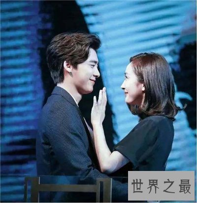 【图】杨幂醉酒不雅视频被疯传 没想到竟由于它而造谣