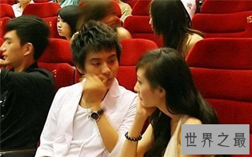 【图】杨幂醉酒不雅视频被疯传 没想到竟由于它而造谣