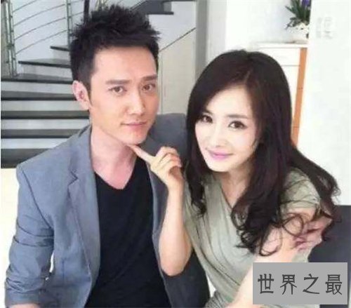 【图】杨幂醉酒不雅视频被疯传 没想到竟由于它而造谣