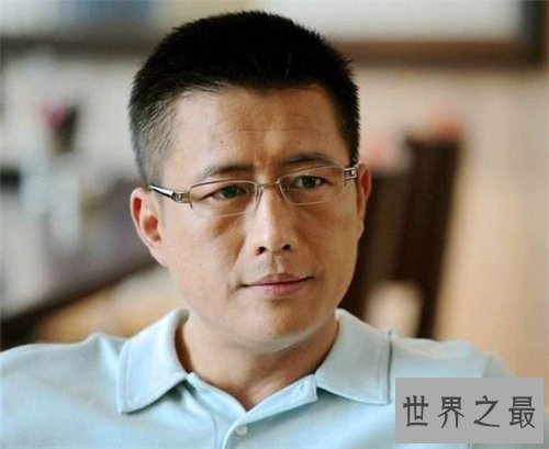 【图】江珊老公是谁 曾和高曙光生下一女战争离婚