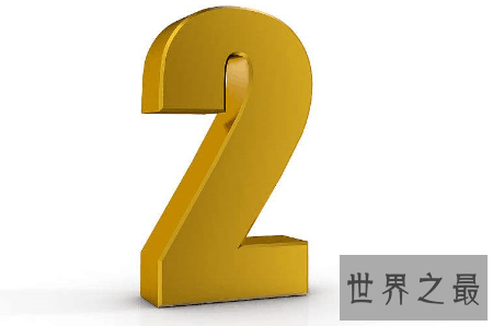 【图】人造数的定义到底是什么搞清楚这些才是学好数