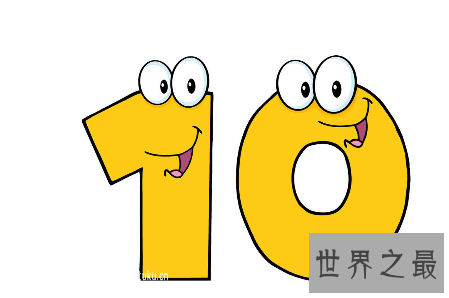 【图】人造数的定义到底是什么搞清楚这些才是学好数