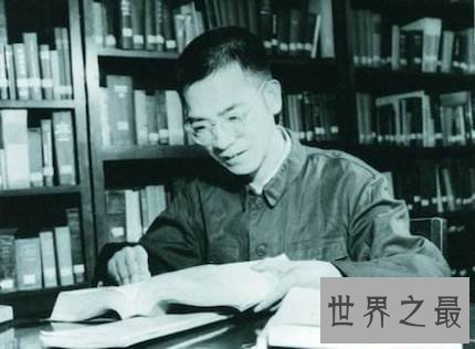 【图】数学家们的故事知多少今天带你们来看看也长长