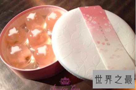 【图】手信是中国现代对礼品的称呼外出旅行可能抉择