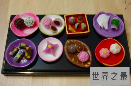 【图】手信是中国现代对礼品的称呼外出旅行可能抉择