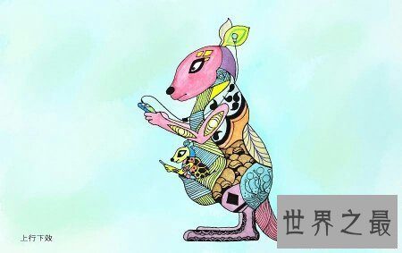 【图】老一辈的人要现身说法 否则孩子们会下行下效