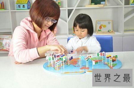 【图】老一辈的人要现身说法 否则孩子们会下行下效