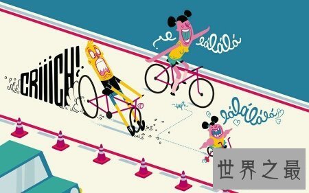 【图】老一辈的人要现身说法 否则孩子们会下行下效