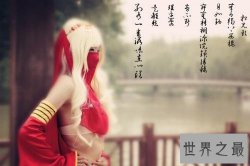 【图】相见欢，荣华过场，舞台聚光，时光流转，冠冕