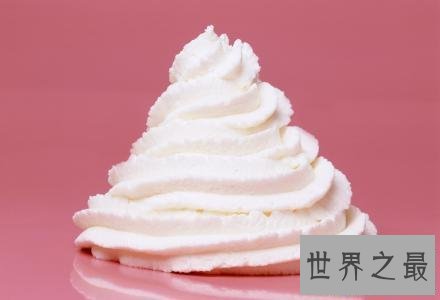【图】奶油的做法大全，奶油怎样做，如何本人做出超