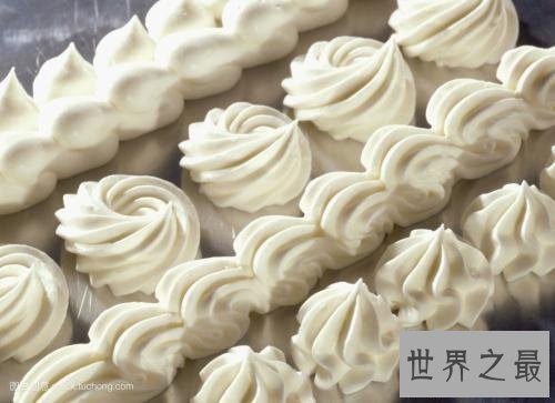 【图】奶油的做法大全，奶油怎样做，如何本人做出超