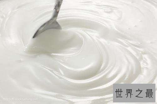 【图】奶油的做法大全，奶油怎样做，如何本人做出超