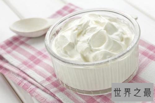 【图】奶油的做法大全，奶油怎样做，如何本人做出超