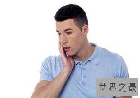 【图】上火了怎样办 有什么重大的结果