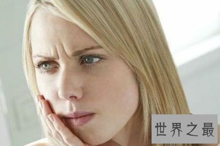 【图】上火了怎样办 有什么重大的结果