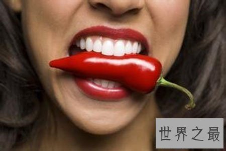 【图】上火了怎样办 有什么重大的结果