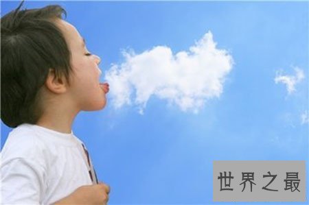 【图】上火了怎样办 有什么重大的结果