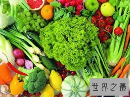 【图】上火了怎样办 有什么重大的结果