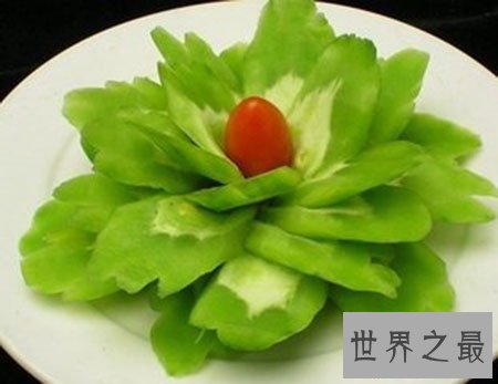 【图】上火了怎样办 有什么重大的结果