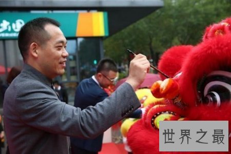 【图】乔迁 今人常道乔迁之喜 那么乔迁有哪些说法呢