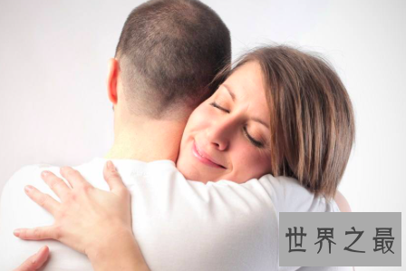 【图】秘密情人终究有何吸引人的中央让人总想一摸索