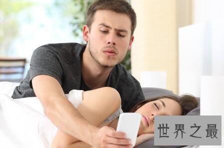 【图】秘密情人终究有何吸引人的中央让人总想一摸索