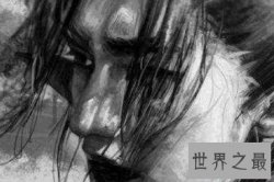 【图】林动与妻子绫清竹之间的感情感人至深他究竟有