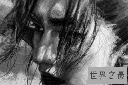 【图】林动与妻子绫清竹之间的感情感人至深他终究有