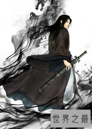 【图】 意识书法家艺术家各大家 那对于纵横家你知道什