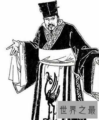 【图】 意识书法家艺术家各大家 那对于纵横家你知道什