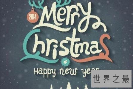 【图】节日英语如今随处可见有哪些节日英语值得咱们