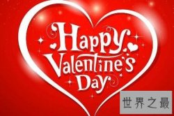 【图】节日英语现在随处可见有哪些节日英语值得我们