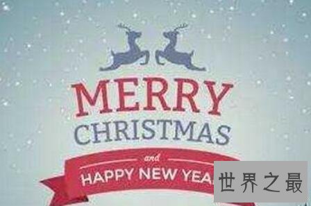 【图】节日英语如今随处可见有哪些节日英语值得咱们