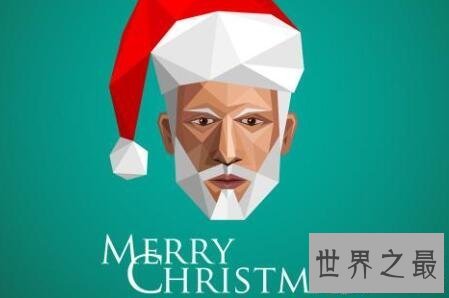 【图】节日英语如今随处可见有哪些节日英语值得咱们