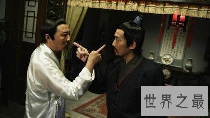 【图】邪气凛然是我国现代的一个四字成语 你知道大义