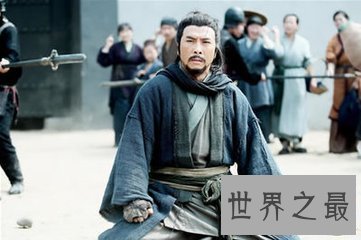 【图】邪气凛然是我国现代的一个四字成语 你知道大义