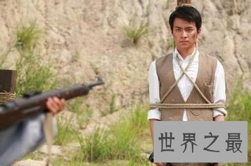 【图】邪气凛然是我国现代的一个四字成语 你知道大义