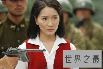 【图】邪气凛然是我国现代的一个四字成语 你知道大义