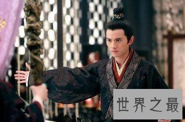 【图】邪气凛然是我国现代的一个四字成语 你知道大义