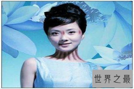 【图】扭痧之法 人人都可能学会 你也值得领有