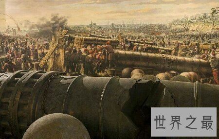 【图】让咱们一同来领略一下君士坦丁堡的漂亮景色