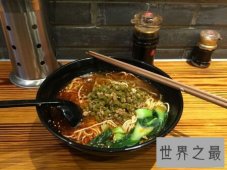 【图】当你看到那些饥肠辘辘 衣衫褴褛的人你会怎么做