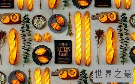 【图】当你看到那些饥肠辘辘 衣衫褴褛的人你会怎样做