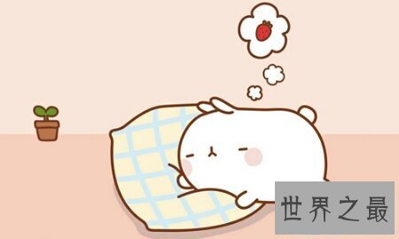 【图】当你看到那些饥肠辘辘 衣衫褴褛的人你会怎样做