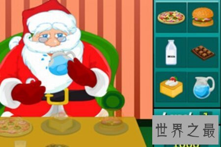 【图】当你看到那些饥肠辘辘 衣衫褴褛的人你会怎样做