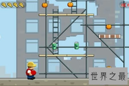 【图】当你看到那些饥肠辘辘 衣衫褴褛的人你会怎样做