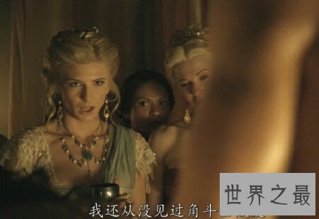 【图】如今咱们的国家正在抵制很黄很暴力的货色