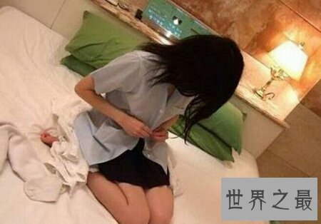 【图】如今咱们的国家正在抵制很黄很暴力的货色