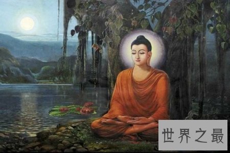 【图】打坐的益处 打坐不只要益于身心瘦弱 而且还可能