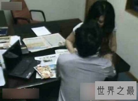 【图】让咱们一同来扒一扒那些年的某些人的偷情故事